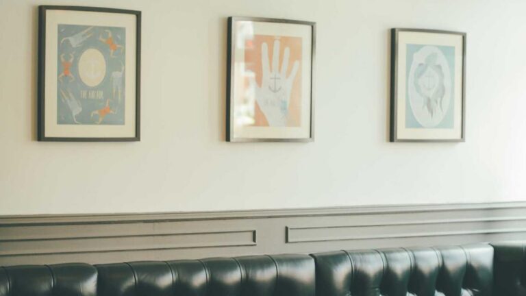 Das deutsche Mautsystem verstehen: Kompletter Leitfaden für Autofahrer