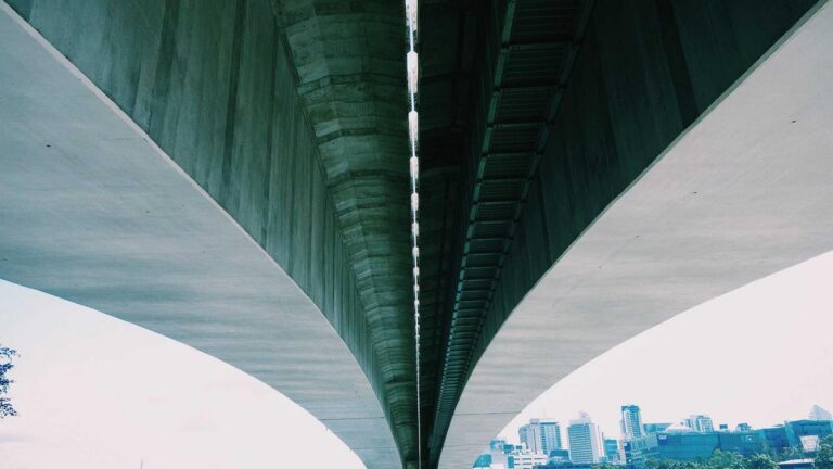 Die 7 häufigsten Fehler bei Maut und Vignette – und wie Sie sie vermeiden